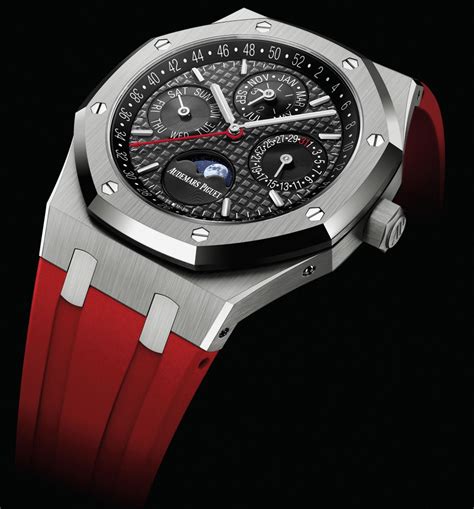 audemars piguet chinese name|Audemars Piguet .